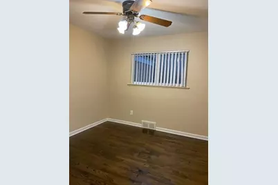 33455 Elgin Court, Sterling Heights, MI 48310 - Photo 16