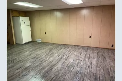 33455 Elgin Court, Sterling Heights, MI 48310 - Photo 10