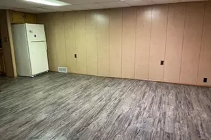 33455 Elgin Ct, Sterling Heights, MI 48310 - Photo 10