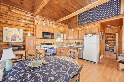 1817 Sunnyside Drive, Cadillac, MI 49601 - Photo 18