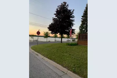 1817 Sunnyside Drive, Cadillac, MI 49601 - Photo 52