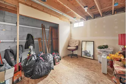 1817 Sunnyside Drive, Cadillac, MI 49601 - Photo 48