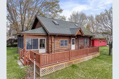 1817 Sunnyside Drive, Cadillac, MI 49601 - Photo 62