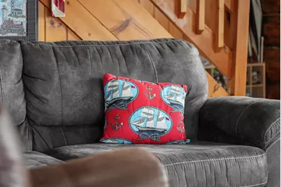 1817 Sunnyside Drive, Cadillac, MI 49601 - Photo 16