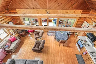 1817 Sunnyside Dr, Cadillac, MI 49601 - Photo 12