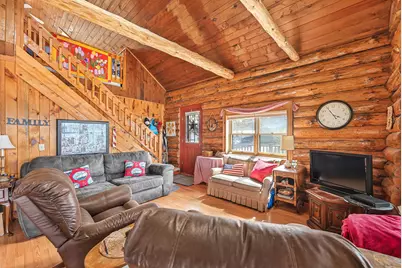1817 Sunnyside Drive, Cadillac, MI 49601 - Photo 14
