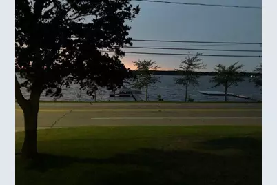 1817 Sunnyside Drive, Cadillac, MI 49601 - Photo 54