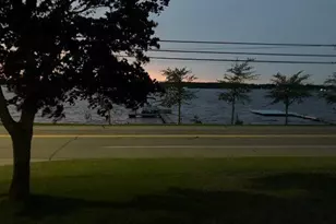 1817 Sunnyside Dr, Cadillac, MI 49601 - Photo 54