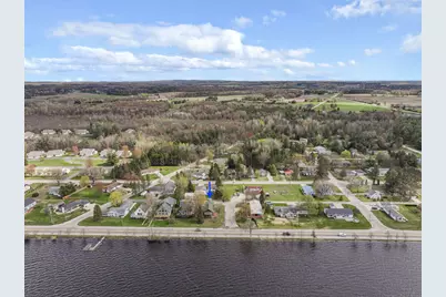 1817 Sunnyside Drive, Cadillac, MI 49601 - Photo 60
