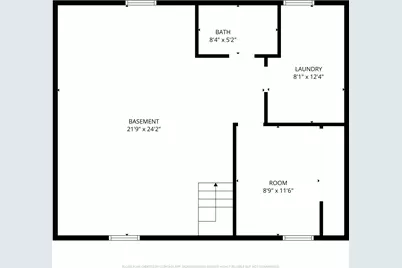 1817 Sunnyside Drive, Cadillac, MI 49601 - Photo 42