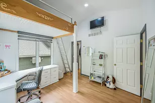 5256 Edgelake Dr, Pinckney, MI 48169 - Photo 48