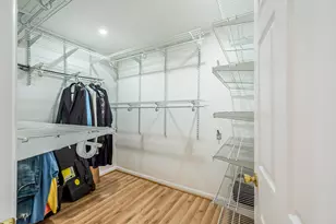 5256 Edgelake Dr, Pinckney, MI 48169 - Photo 60