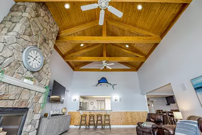 5256 Edgelake Drive, Pinckney, MI 48169 - Photo 38