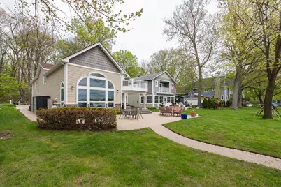 5256 Edgelake Drive, Pinckney, MI 48169 - Photo 14