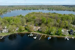 5256 Edgelake Dr, Pinckney, MI 48169 - Photo 70