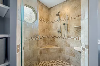 5256 Edgelake Drive, Pinckney, MI 48169 - Photo 46