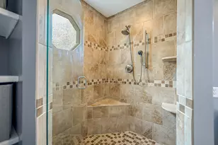 5256 Edgelake Dr, Pinckney, MI 48169 - Photo 46