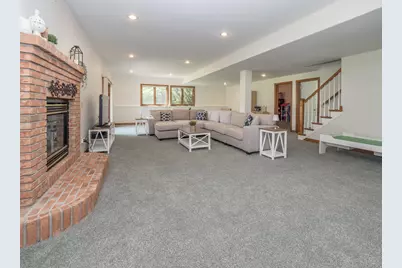 15915 Indian Valley Street, Schoolcraft, MI 49087 - Photo 36