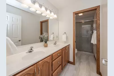 15915 Indian Valley Street, Schoolcraft, MI 49087 - Photo 34