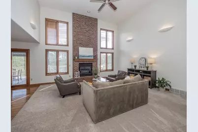 15915 Indian Valley Street, Schoolcraft, MI 49087 - Photo 10