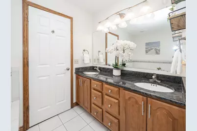 15915 Indian Valley Street, Schoolcraft, MI 49087 - Photo 28