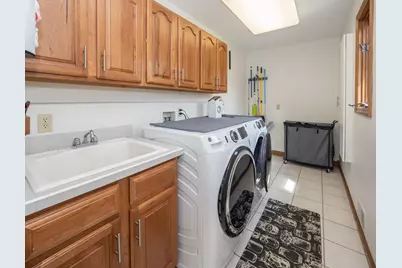 15915 Indian Valley Street, Schoolcraft, MI 49087 - Photo 26