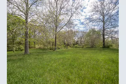 15915 Indian Valley Street, Schoolcraft, MI 49087 - Photo 48