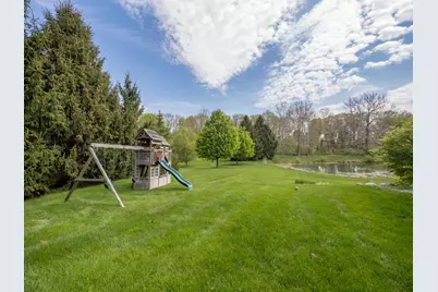 15915 Indian Valley Street, Schoolcraft, MI 49087 - Photo 46
