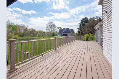15915 Indian Valley Street, Schoolcraft, MI 49087 - Photo 42