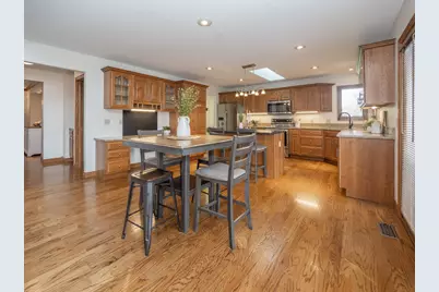 15915 Indian Valley Street, Schoolcraft, MI 49087 - Photo 14