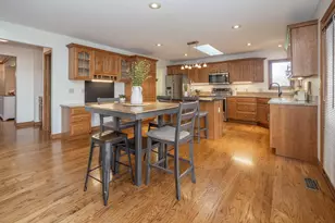 15915 Indian Valley St, Schoolcraft, MI 49087 - Photo 14