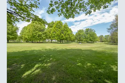 15915 Indian Valley Street, Schoolcraft, MI 49087 - Photo 50