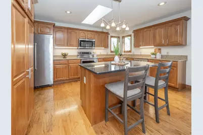 15915 Indian Valley Street, Schoolcraft, MI 49087 - Photo 16