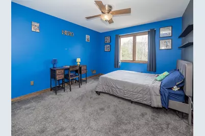15915 Indian Valley Street, Schoolcraft, MI 49087 - Photo 32
