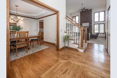 15915 Indian Valley Street, Schoolcraft, MI 49087 - Photo 6