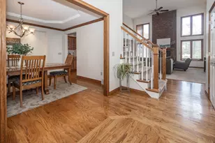 15915 Indian Valley St, Schoolcraft, MI 49087 - Photo 6