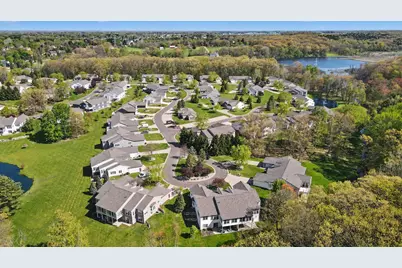 2221 Hunters Run, Kalamazoo, MI 49048 - Photo 32