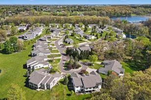 2221 Hunters Run, Kalamazoo, MI 49048 - Photo 32