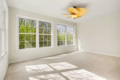 2221 Hunters Run, Kalamazoo, MI 49048 - Photo 8