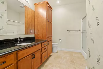 2221 Hunters Run, Kalamazoo, MI 49048 - Photo 12