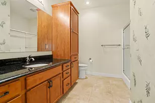 2221 Hunters Run, Kalamazoo, MI 49048 - Photo 12