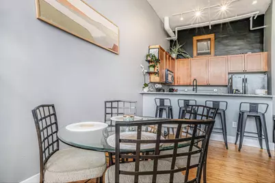 600 Broadway Avenue NW #402, Grand Rapids, MI 49504 - Photo 6