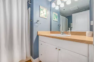 600 Broadway Ave NW, Grand Rapids, MI 49504 - Photo 10