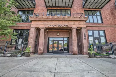 600 Broadway Avenue NW #402, Grand Rapids, MI 49504 - Photo 1
