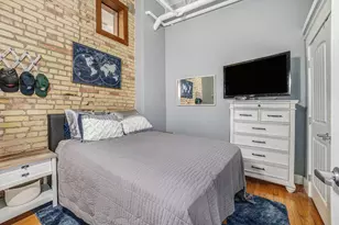 600 Broadway Ave NW, Grand Rapids, MI 49504 - Photo 8