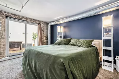 600 Broadway Avenue NW #402, Grand Rapids, MI 49504 - Photo 12