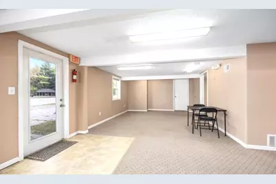 9297 SW Greenville Road, Greenville, MI 48838 - Photo 2