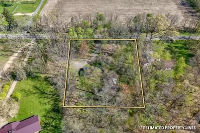 13175 Folks Road, Hanover, MI 49241 - Photo 42