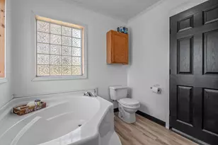 13175 Folks Rd, Hanover, MI 49241 - Photo 32