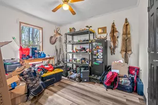 13175 Folks Rd, Hanover, MI 49241 - Photo 34